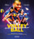 Volley-Ball - Secrets d'entraînement