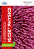 Cambridge IGCSE™ Physics Revision Guide ebook - Course licence