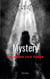 Mystery - Ich werde dich finden