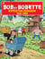 Bob et bobette 334