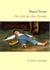 Du côté de chez Swann - édition enrichie