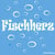 Fischherz - ümit comics