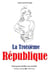 La Troisième République