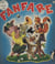 Fanfare
