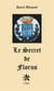 Le secret de Florus