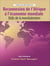 Reconnexion de l'Afrique à l'économie mondiale - Défis de la mondialisation