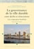 La gouvernance de la ville durable entre déclin et réinventions - Une comparaison Nord/Sud