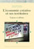 L’économie créative et ses territoires