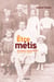 Être métis en Imerina (Madagascar) aux XIXe-XXe siècles