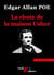 La chute de la maison Usher