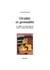Oralité et gestualité - La différence homme/femme dans le roman francophone