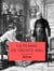La Femme de trente ans - Scènes de la vie privée