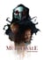 Murdervale #1