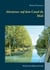 Abenteuer auf dem Canal du Midi - Hausbootneulinge unterwegs