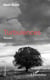 Turbulences - Roman