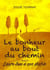 Le bonheur au bout du chemin, tome 2 - Laure face à son destin