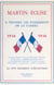 Martin-Église à travers les événements de la guerre 1914-1918 - Une page d'Histoire