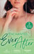 Enchanted Ever After - Vettori's Damsel in Distress / Her First-Date Honeymoon (Romantic Getaways) / Beauty and Her Boss