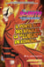 Boruto - Naruto next generations - Chapitre 52 - Mode Baryon