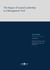 The Impact of Lateral Leadership as a Management Tool