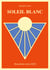 Soleil Blanc