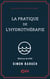 La Pratique de l'hydrothérapie
