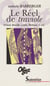 Le réel de traviole - Artaud, Bataille, Leiris, Michaux et alii