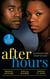 After Hours: Boardroom Temptation - Bachelor Unforgiving (Bachelors in Demand) / Moonlight Kisses / Taming Her Billionaire