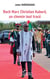 Roch Marc Christian Kaboré, un chemin tout tracé