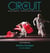 Circuit. Vol. 30 No. 3,  2020 - Barbara Hannigan