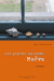 Les quatre saisons, tome 1 - Maëva