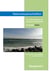 Naturwissenschaften - Wellen