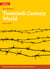 KS3 History Twentieth Century World ebook - 1 year licence