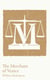 The Merchant of Venice ebook - Course licence
