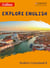 Explore English Student’s Coursebook: Stage 6 ebook - 1 year licence