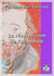 La résurrection de Rocambole - Rocambole V - Tome II