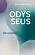 Odysseus - Ein Logbuch