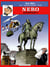 Leopold 5