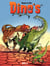 Dino's deel 2