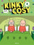 Kinky & Cosy Deel 2
