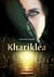Kharikléa