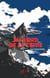Au bord de la terre
