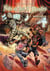 Nils et les 3 mondes - Tome 2. Akhenaton