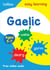 Easy Learning Gaelic Age 5-7 - Prepare for school with easy home learning
