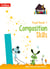 Composition Skills Pupil eBook 1 - 1 year licence