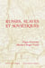 Russes, slaves et soviétiques