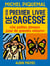 Mon premier livre de sagesse