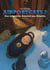 Airportcats 2 - Das magische Amulett aus Atlantis