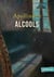 Alcools - À la fin tu es las de ce monde ancien