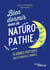 Bien dormir avec la naturopathie - 40 bonnes pratiques pour retrouver le sommeil
